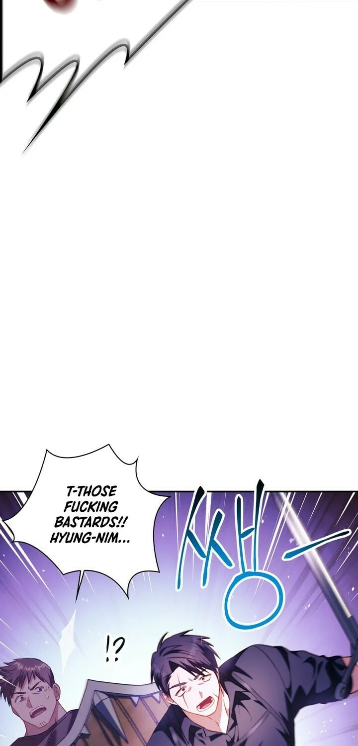 How to Use a Returner Chapter 24 page 6 - 