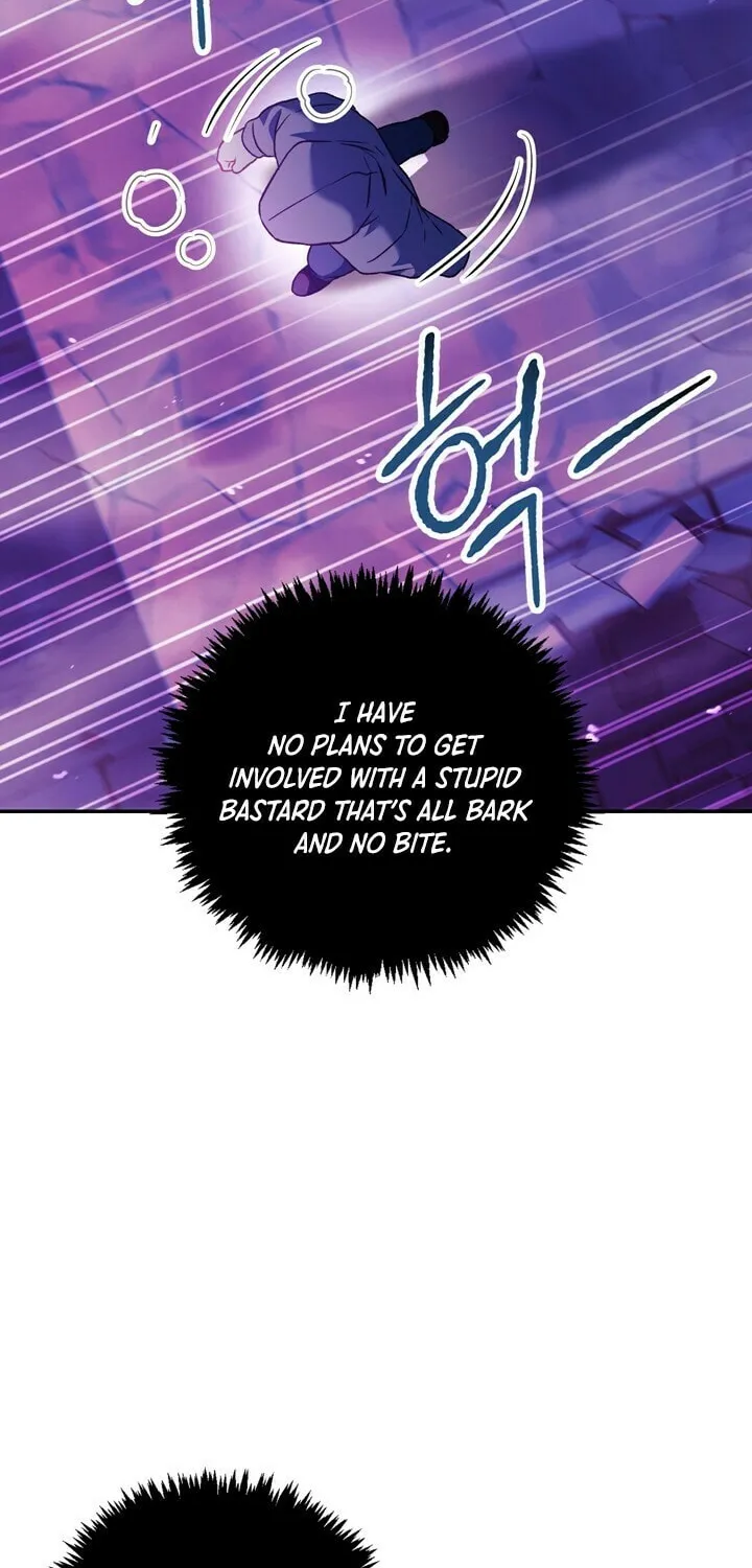 How to Use a Returner Chapter 24 page 51 - 