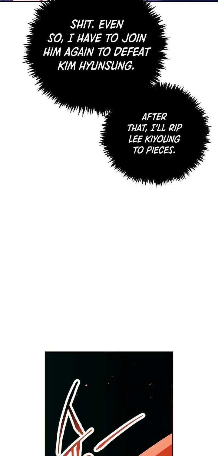 How to Use a Returner Chapter 24 page 53 - 