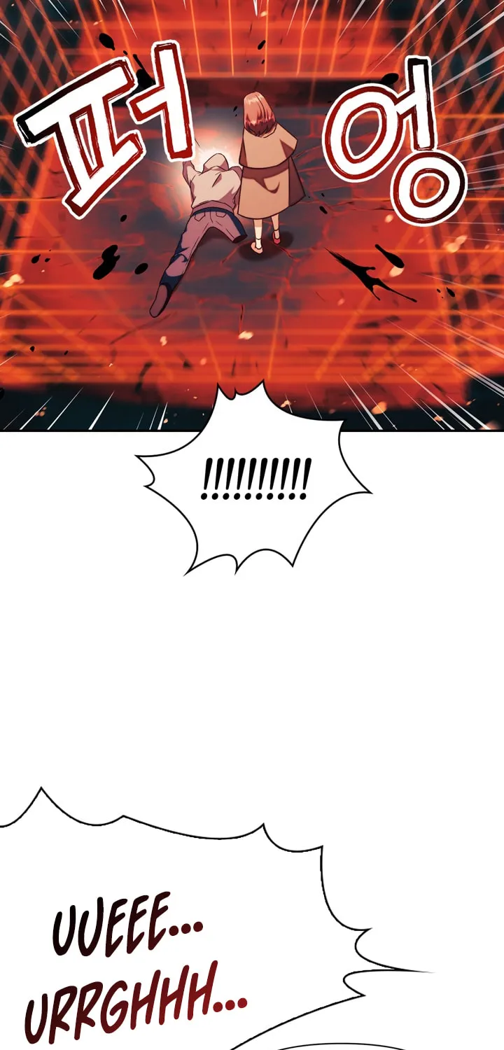 How to Use a Returner Chapter 24 page 61 - 