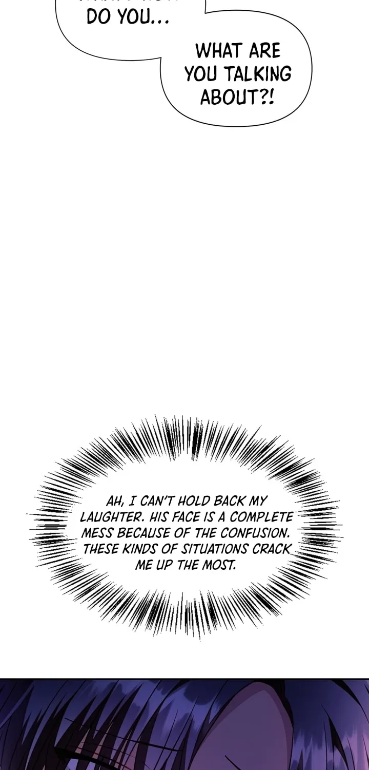 How to Use a Returner Chapter 24 page 78 - 