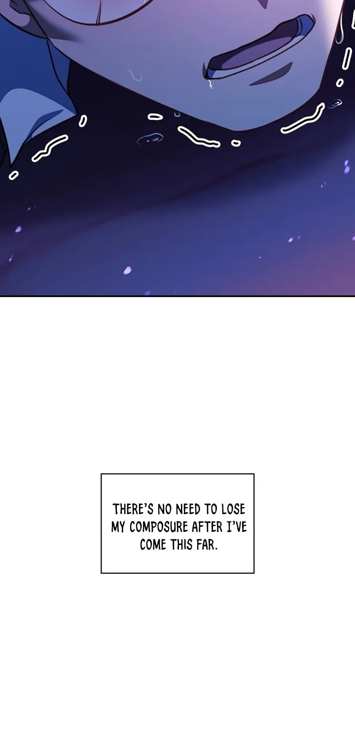 How to Use a Returner Chapter 24 page 96 - 
