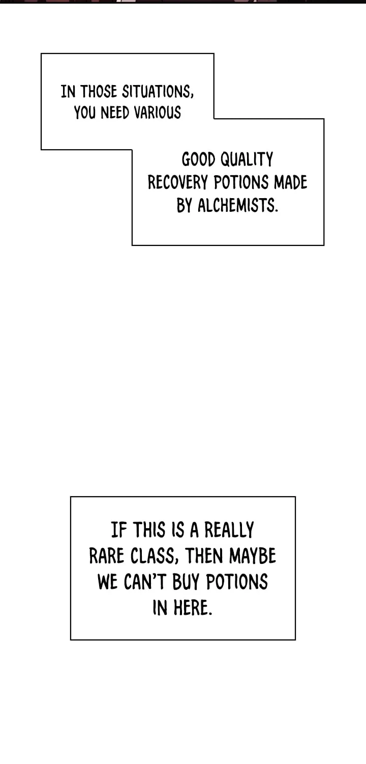 How to Use a Returner Chapter 25 page 102 - 