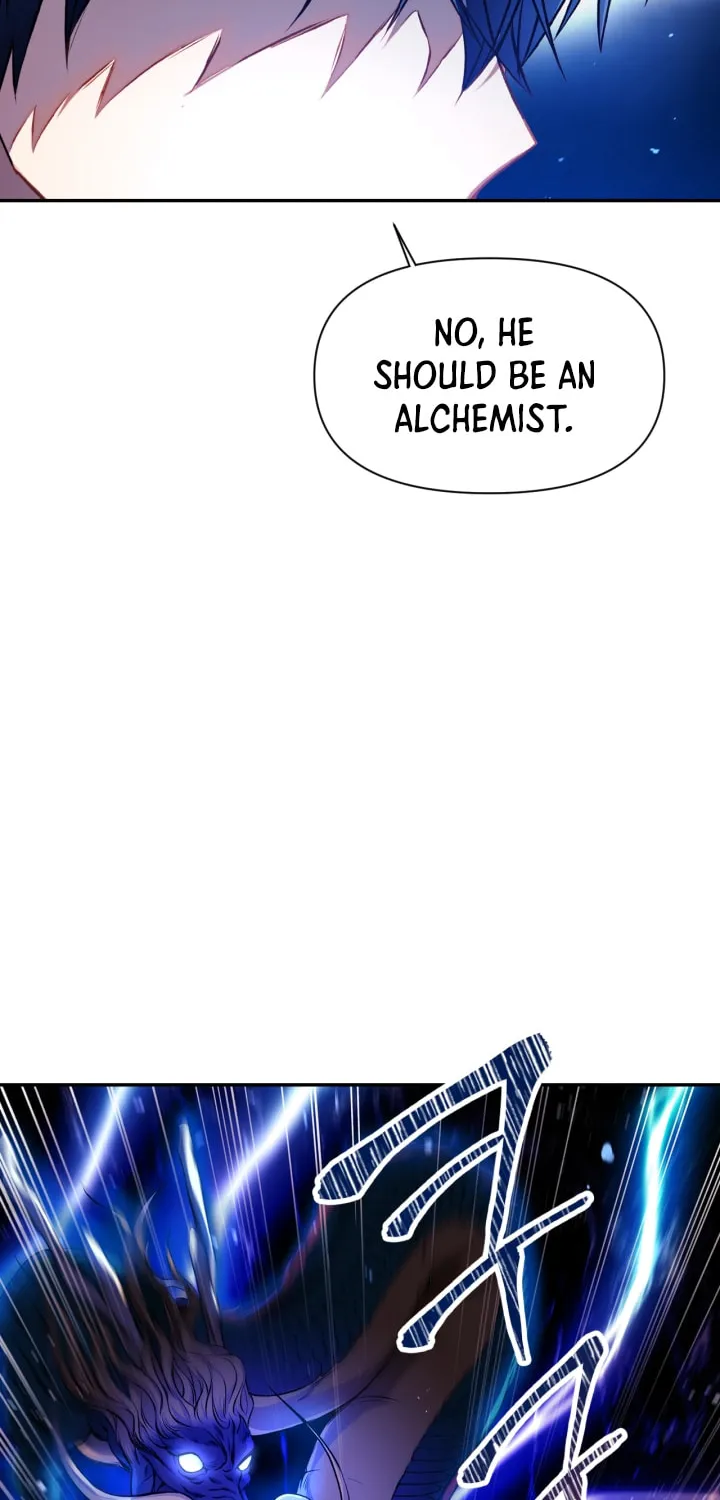 How to Use a Returner Chapter 25 page 108 - 