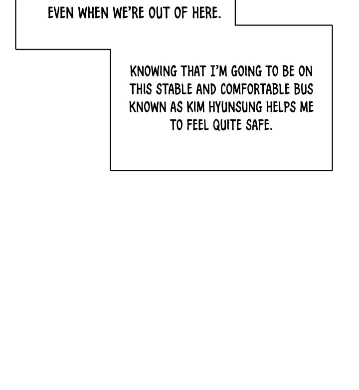 How to Use a Returner Chapter 25 page 57 - 