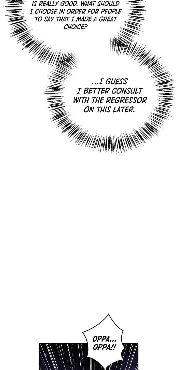 How to Use a Returner Chapter 25 page 7 - 