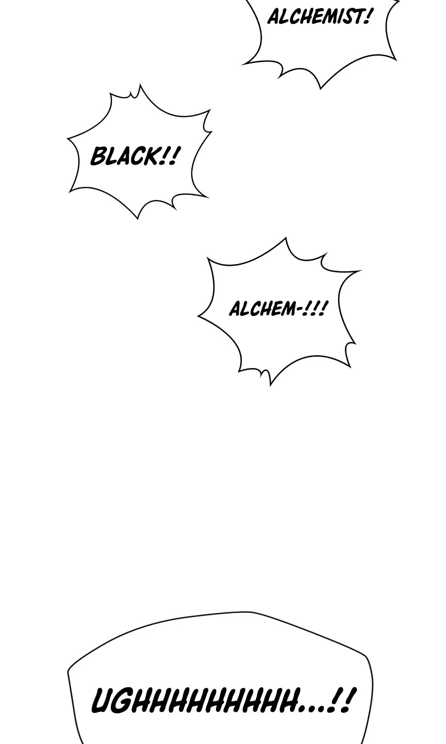 How to Use a Returner Chapter 26 page 23 - 