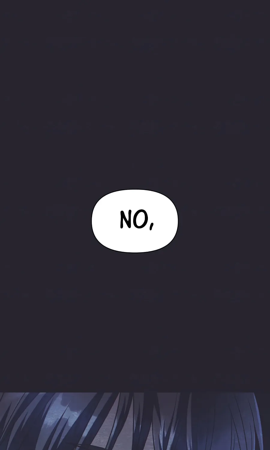 How to Use a Returner Chapter 26 page 6 - 