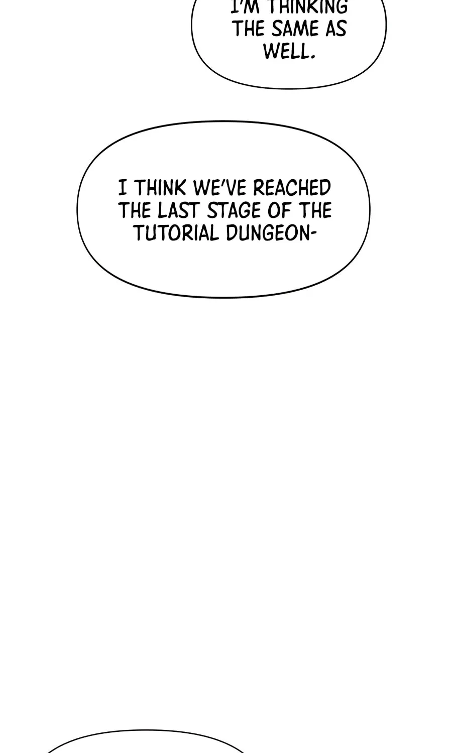 How to Use a Returner Chapter 26 page 94 - 