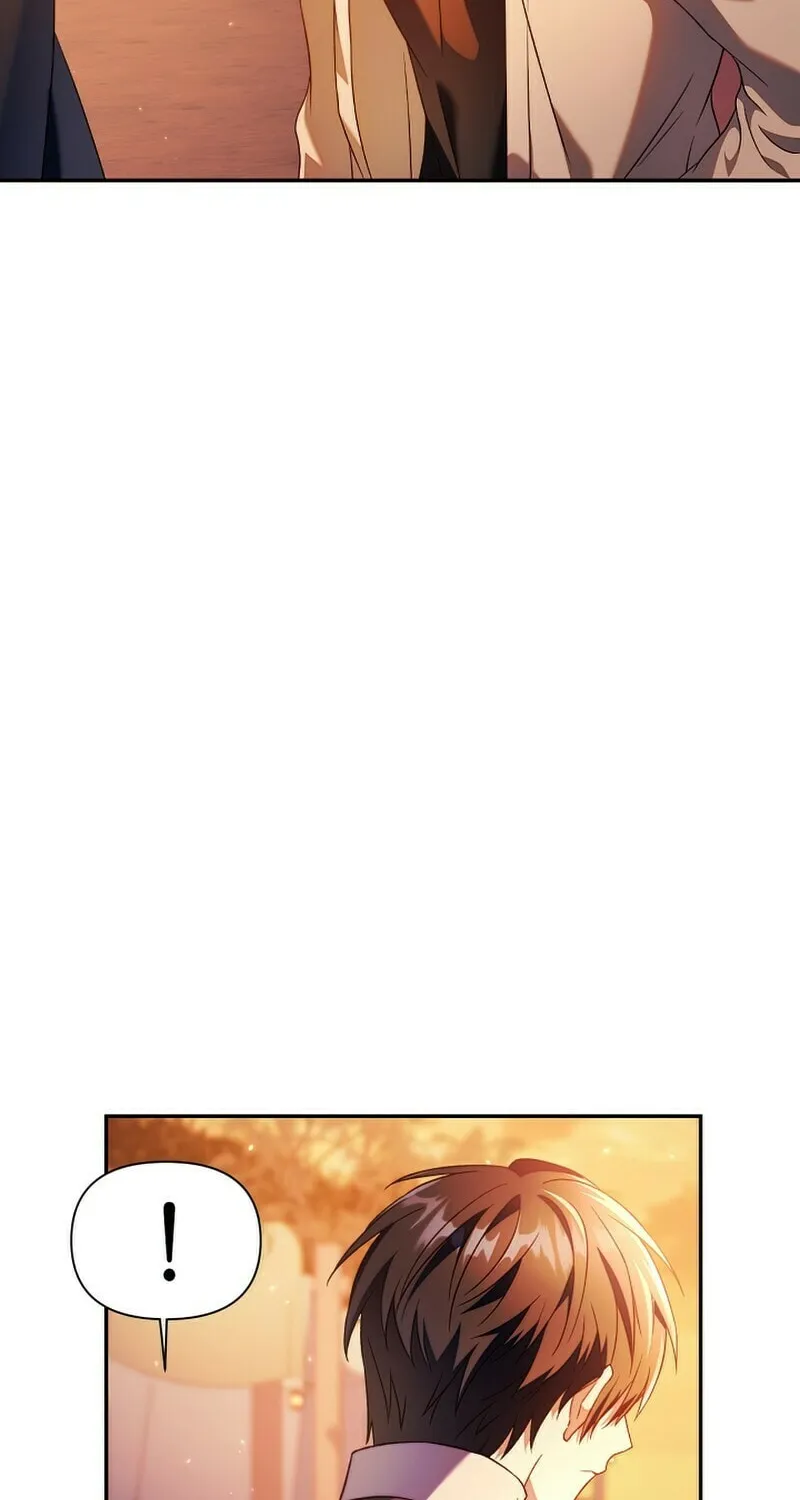 How to Use a Returner Chapter 27 page 112 - 