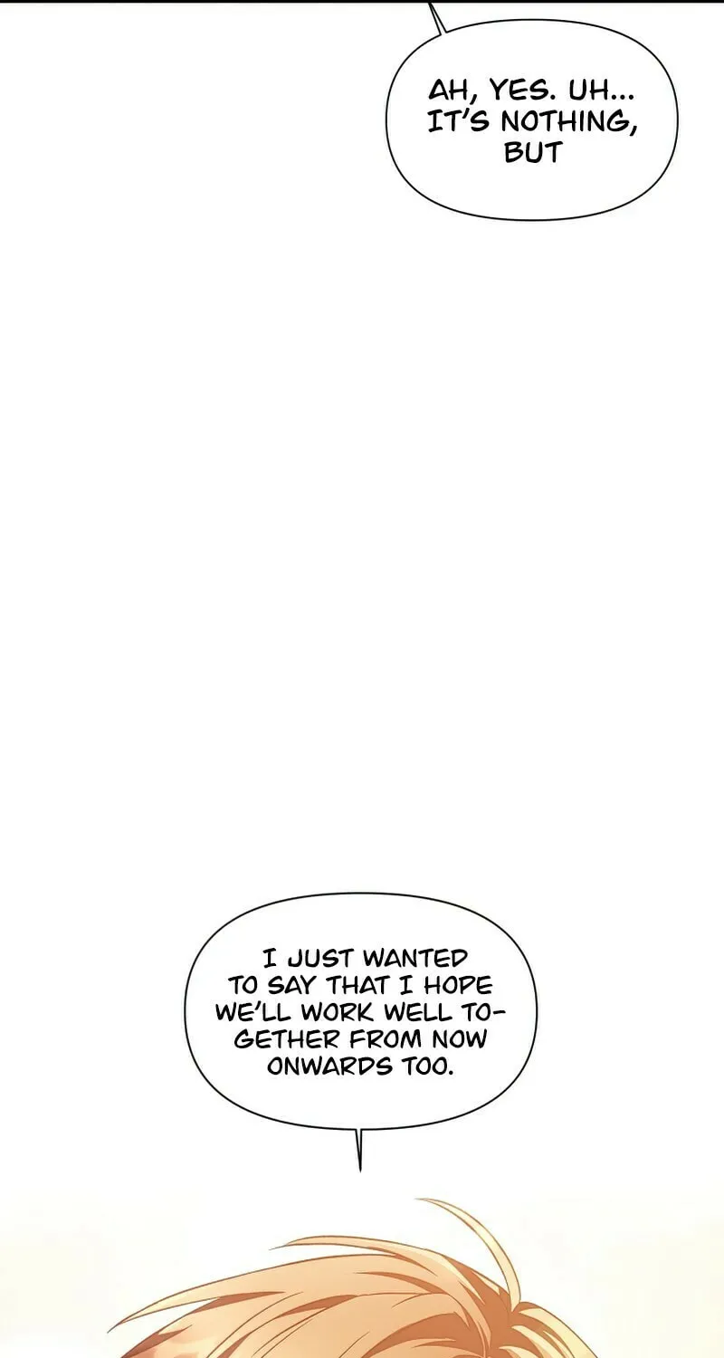 How to Use a Returner Chapter 27 page 118 - 