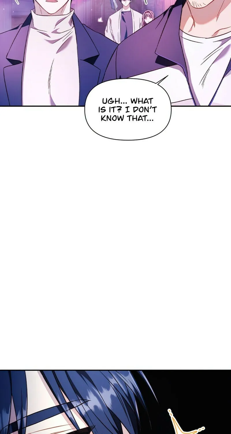 How to Use a Returner Chapter 27 page 7 - 