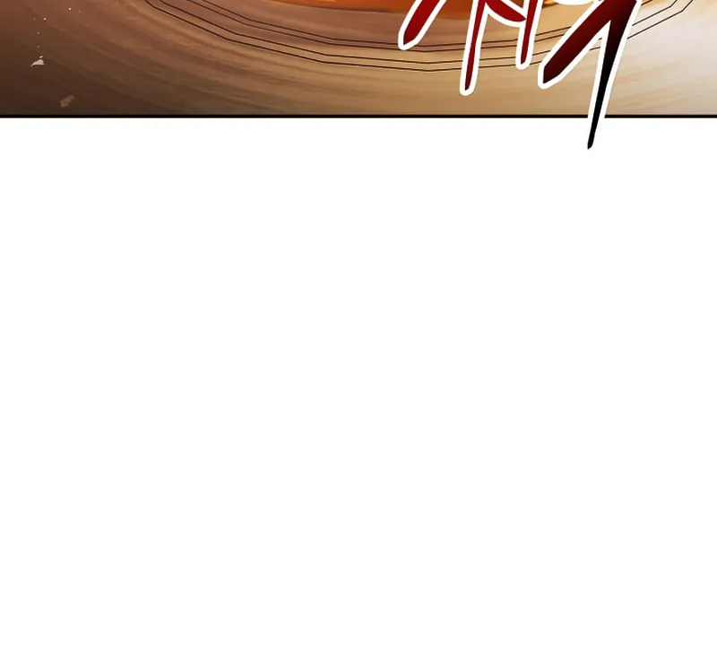 How to Use a Returner Chapter 28 page 112 - 