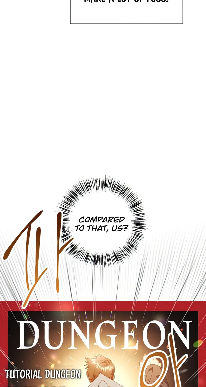 How to Use a Returner Chapter 28 page 31 - 