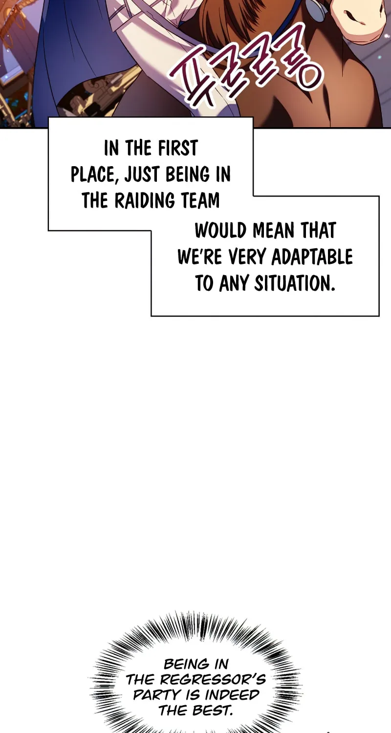 How to Use a Returner Chapter 28 page 37 - 