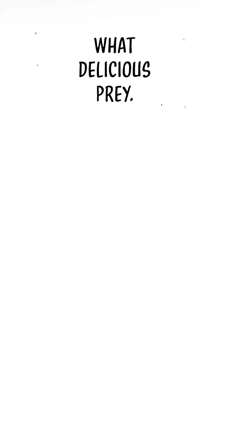 How to Use a Returner Chapter 29 page 80 - 