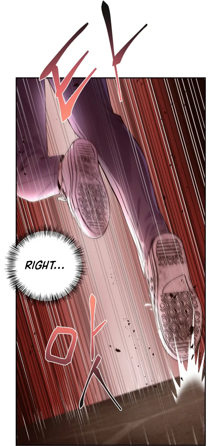 How to Use a Returner Chapter 3 page 16 - 