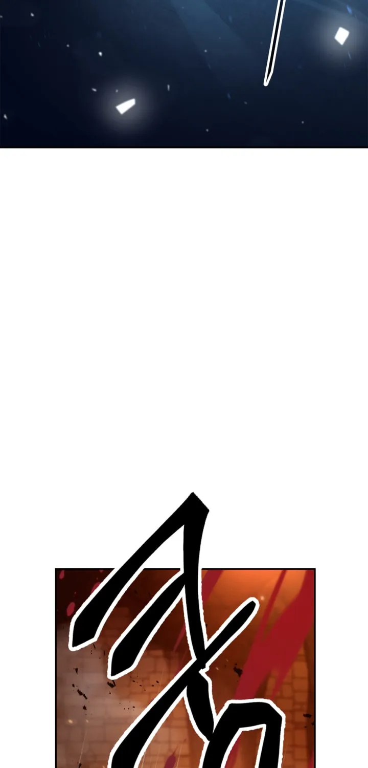 How to Use a Returner Chapter 3 page 27 - 