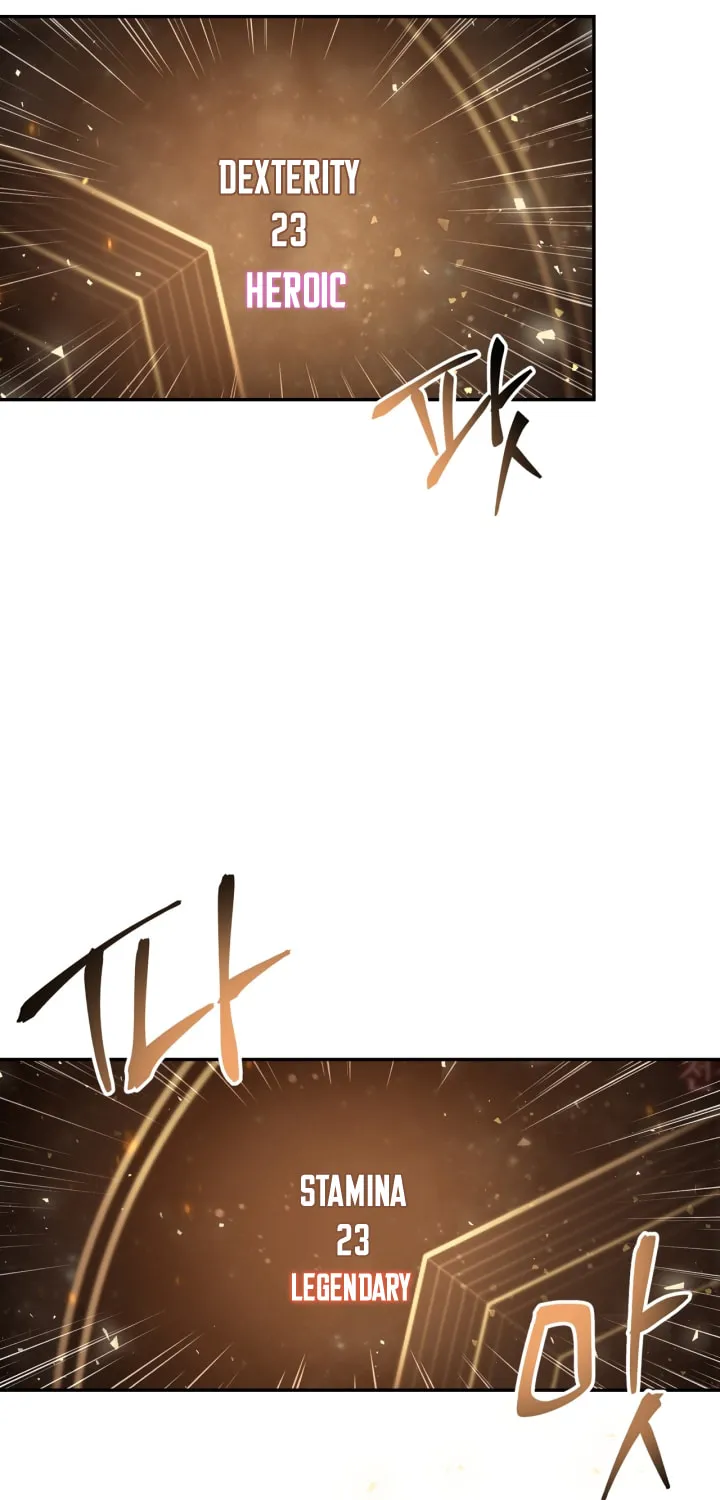How to Use a Returner Chapter 3 page 44 - 