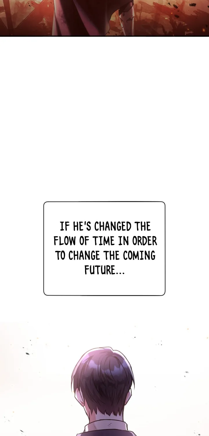 How to Use a Returner Chapter 3 page 85 - 