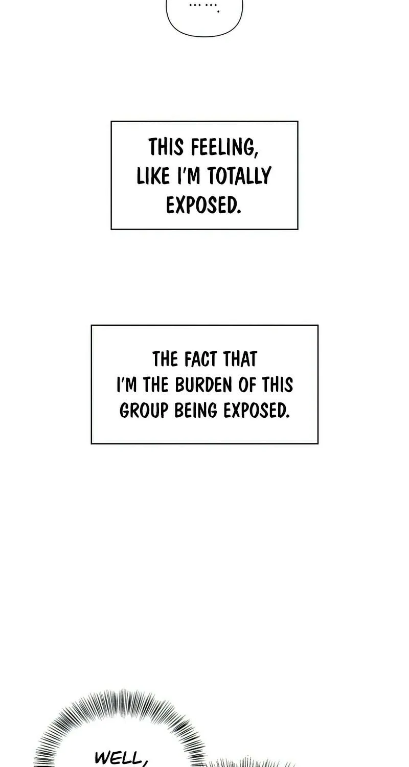 How to Use a Returner Chapter 30 page 26 - 