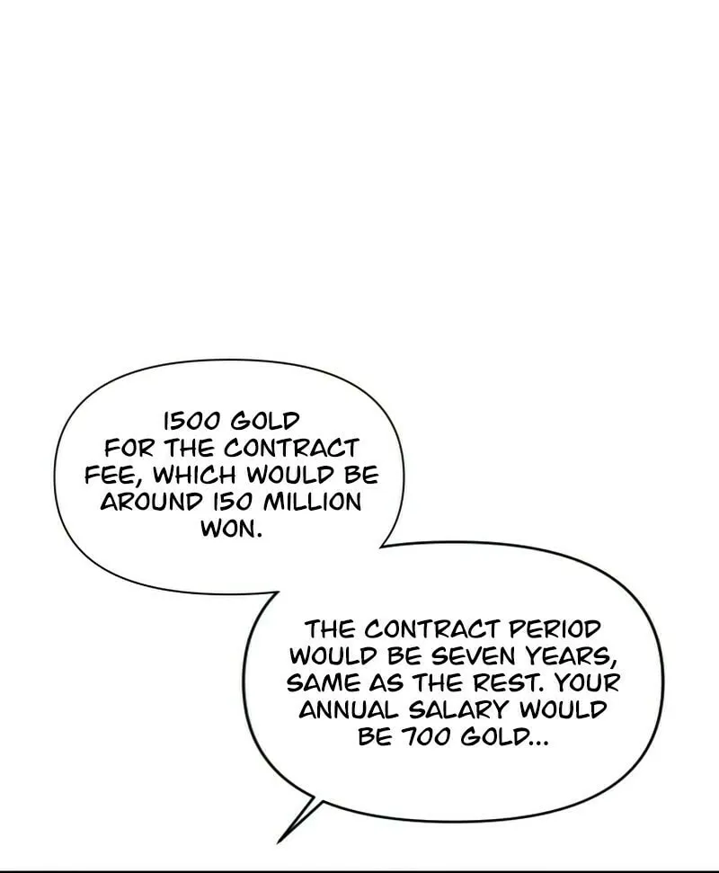 How to Use a Returner Chapter 30 page 49 - 