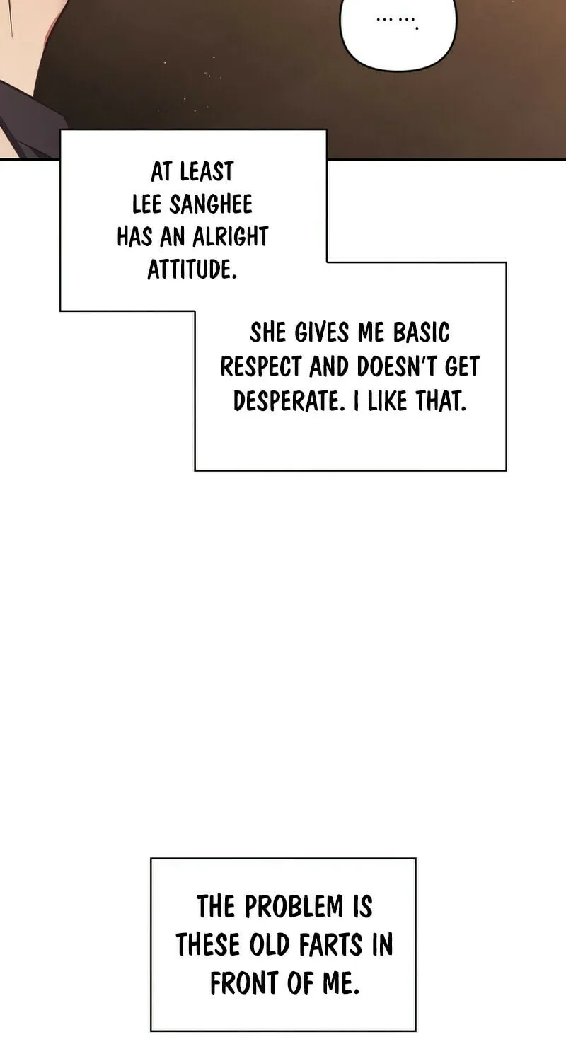 How to Use a Returner Chapter 30 page 68 - 