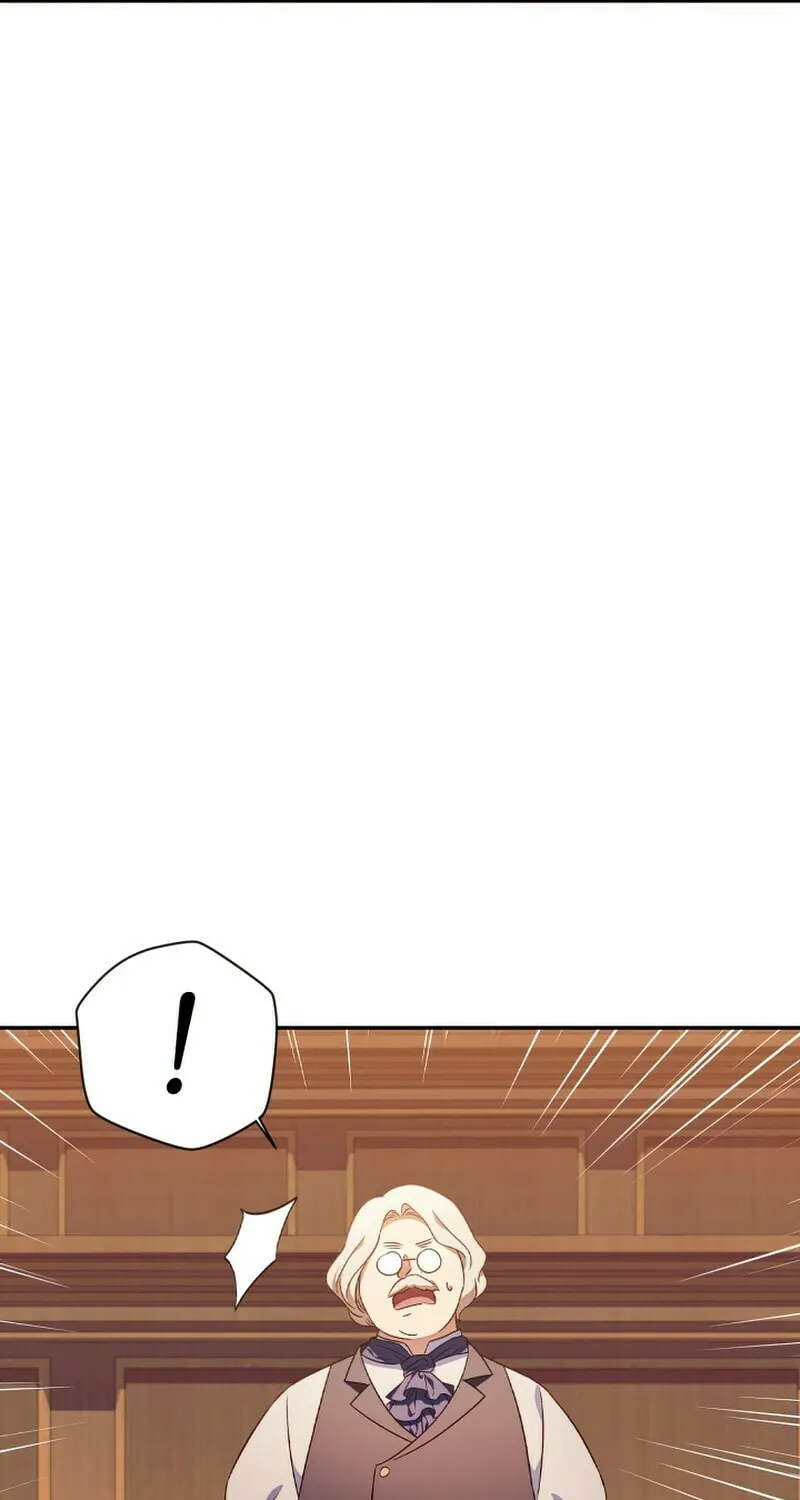 How to Use a Returner Chapter 30 page 93 - 