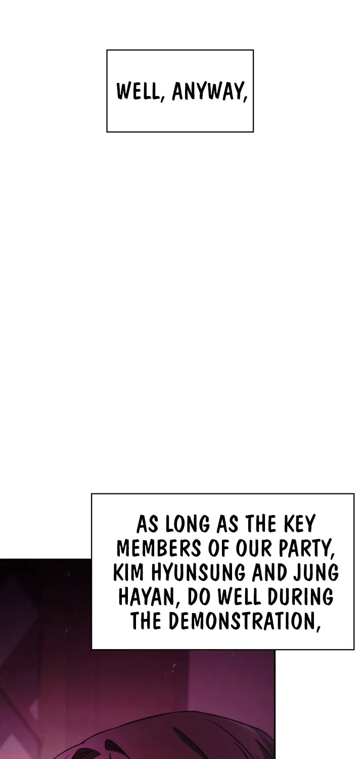 How to Use a Returner Chapter 31 page 130 - 