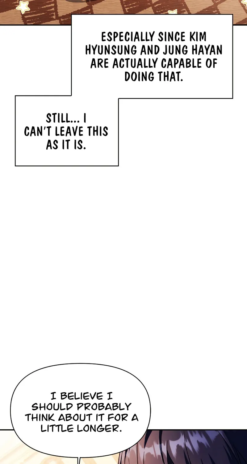 How to Use a Returner Chapter 31 page 16 - 