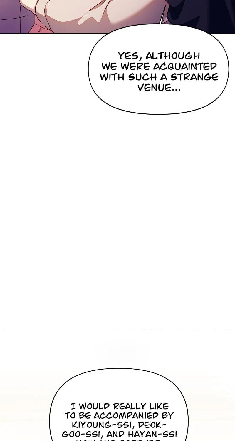 How to Use a Returner Chapter 31 page 31 - 