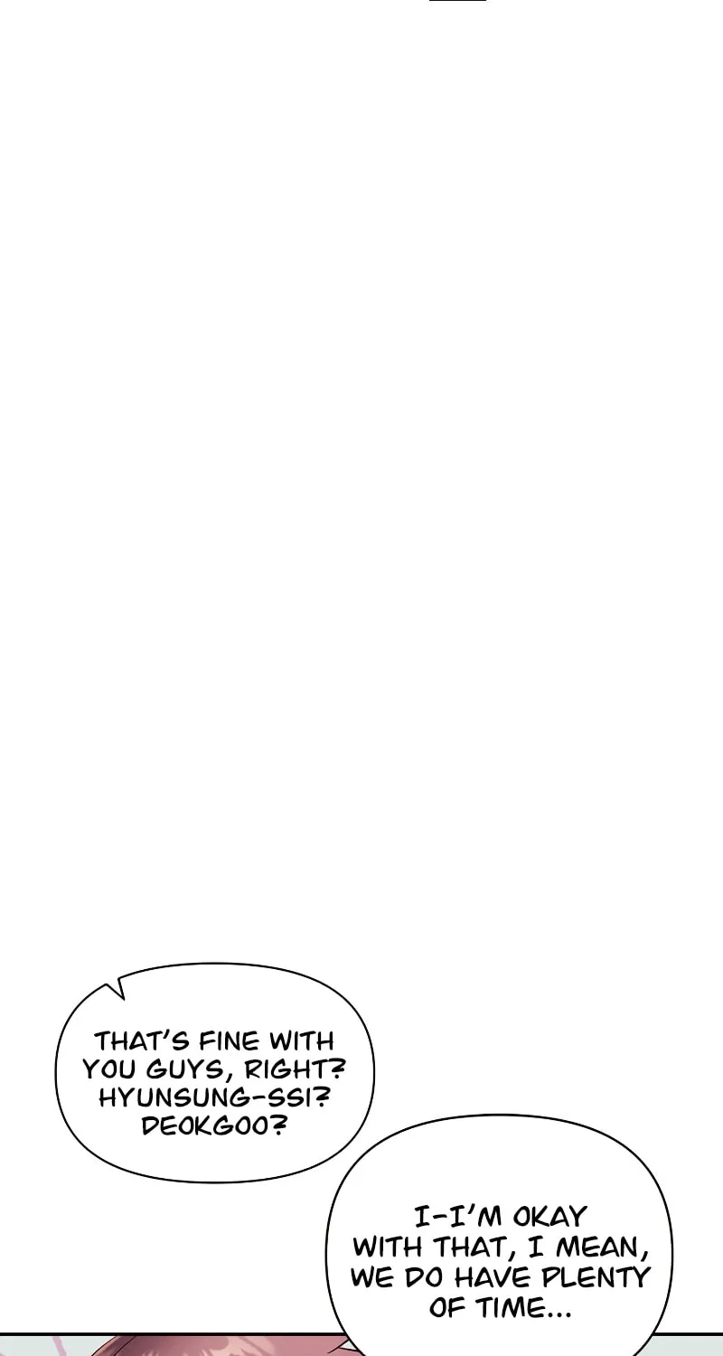 How to Use a Returner Chapter 31 page 45 - 