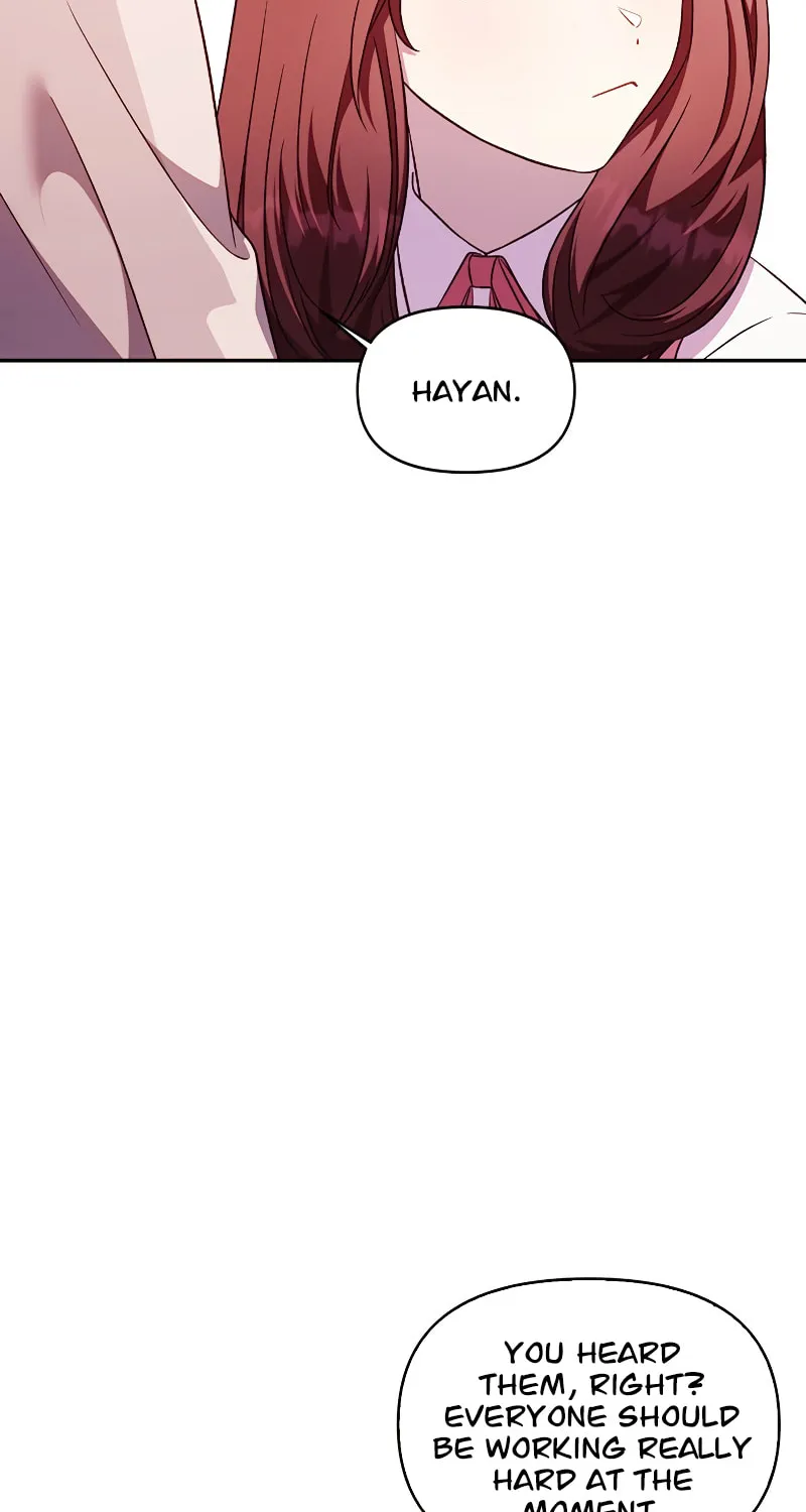 How to Use a Returner Chapter 31 page 48 - 