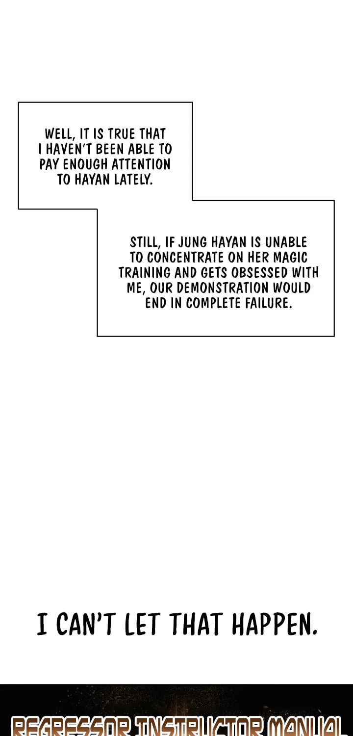 How to Use a Returner Chapter 31 page 55 - 