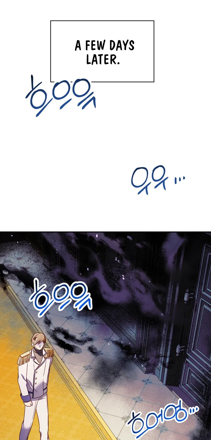 How to Use a Returner Chapter 31 page 68 - 
