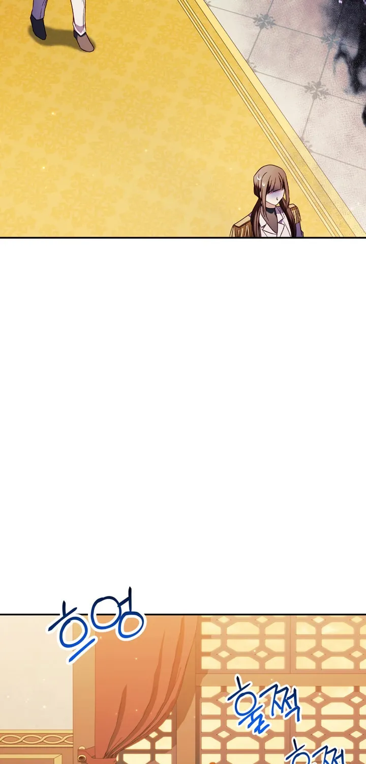 How to Use a Returner Chapter 31 page 69 - 