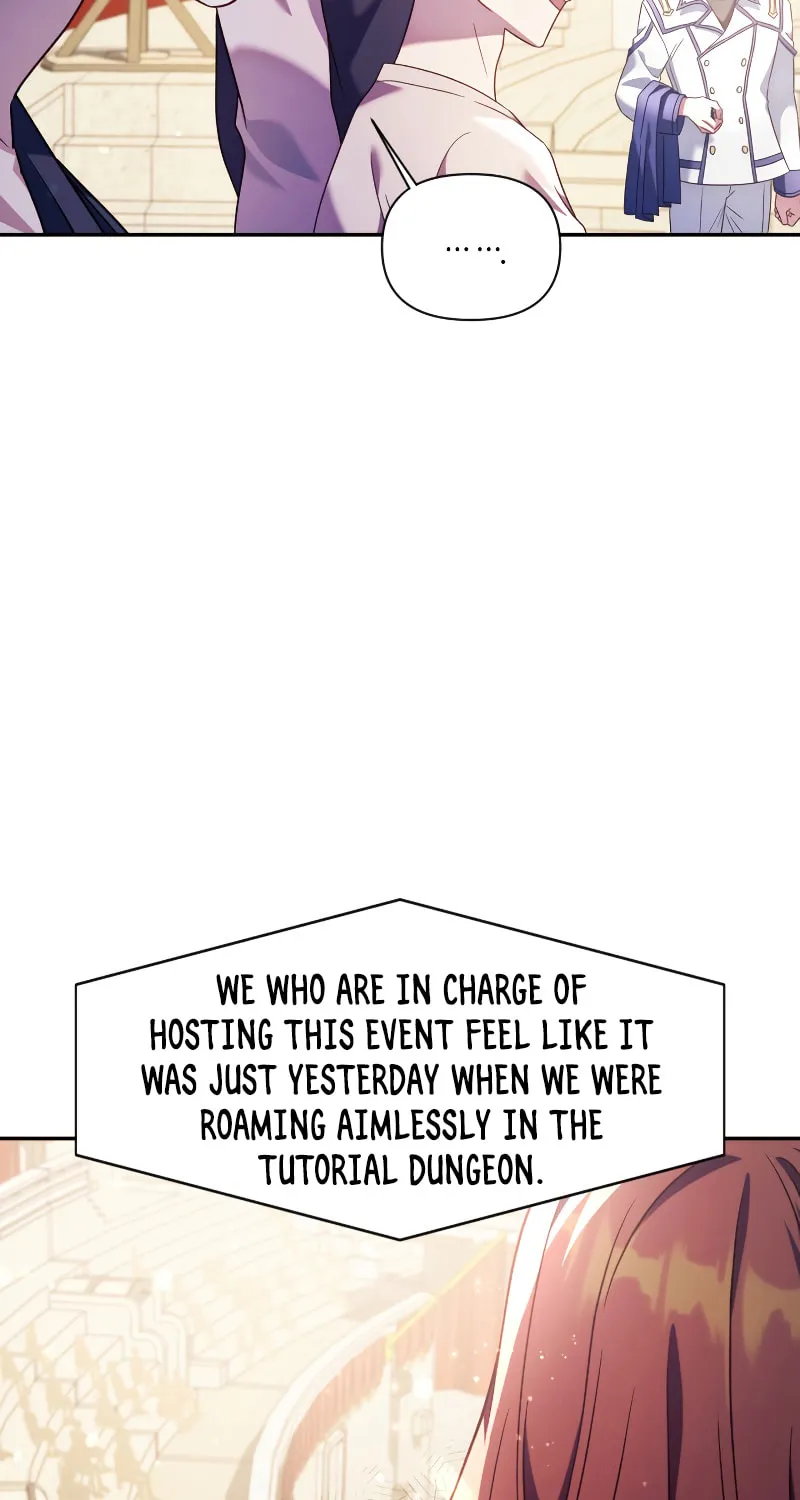 How to Use a Returner Chapter 32 page 25 - 