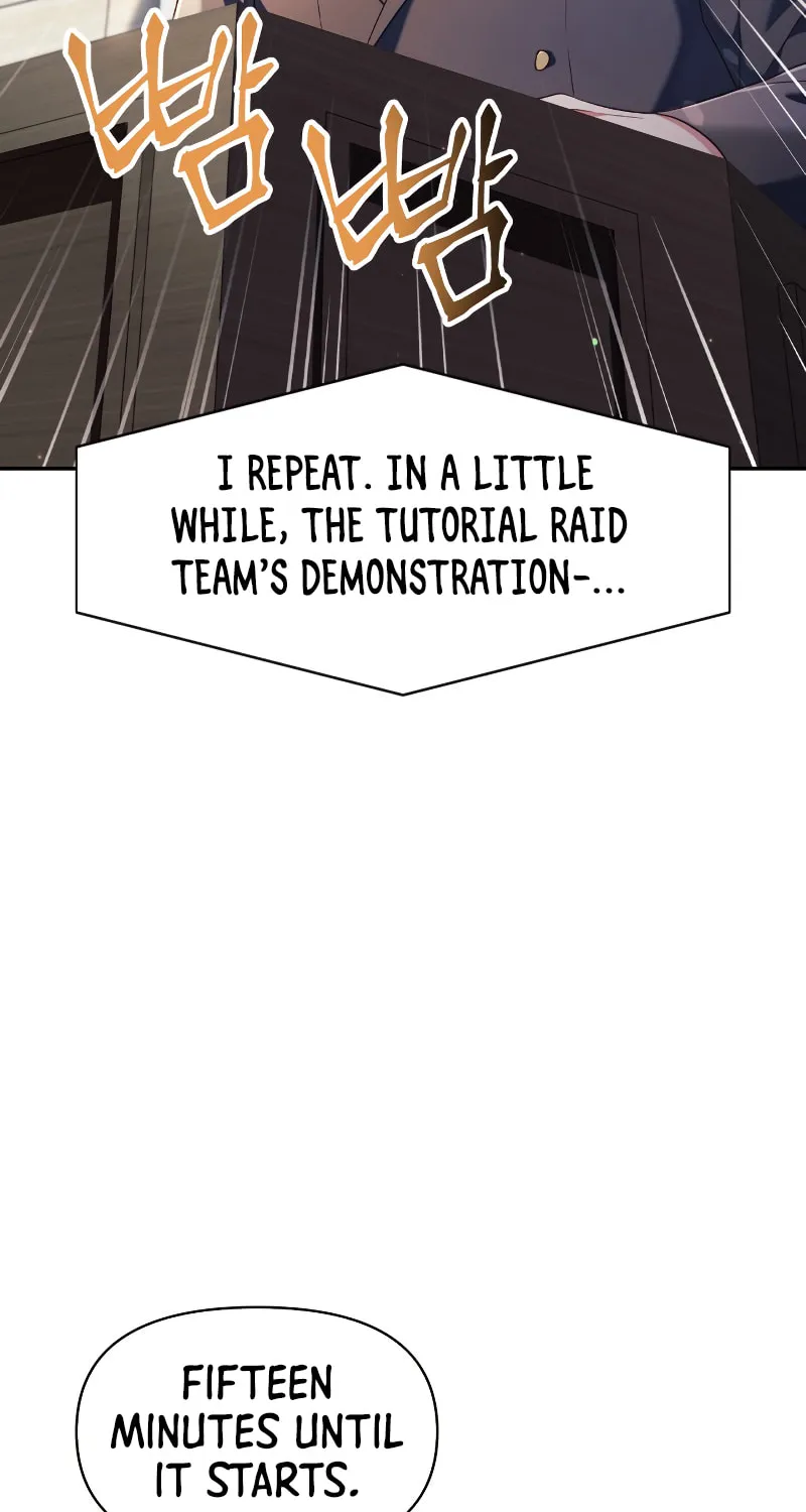 How to Use a Returner Chapter 32 page 8 - 