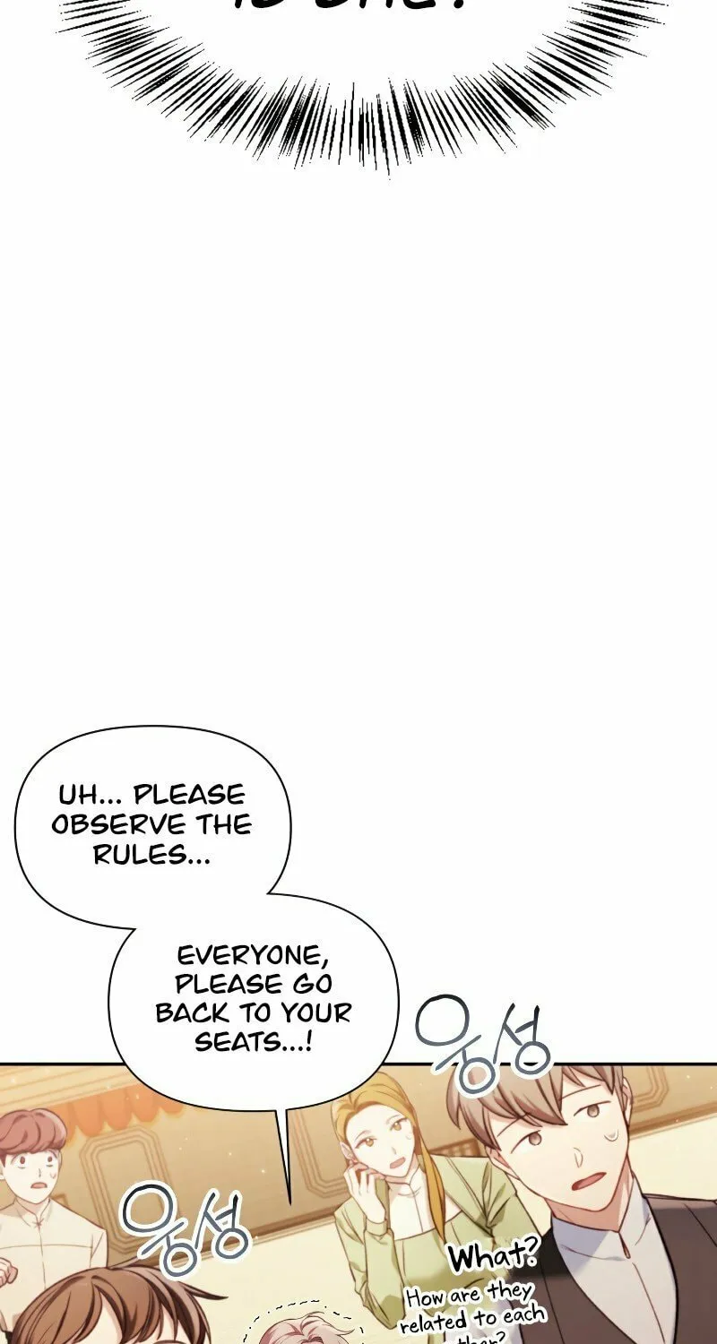 How to Use a Returner Chapter 33 page 13 - 