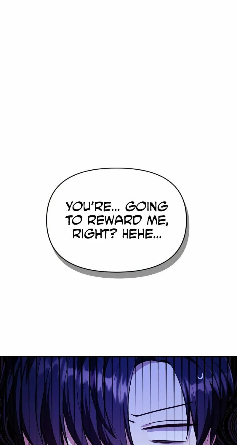 How to Use a Returner Chapter 33 page 19 - 