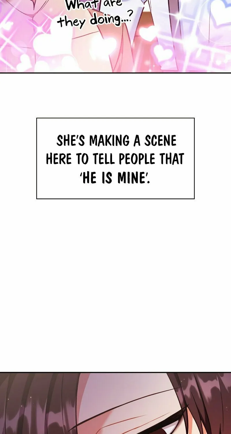 How to Use a Returner Chapter 33 page 23 - 