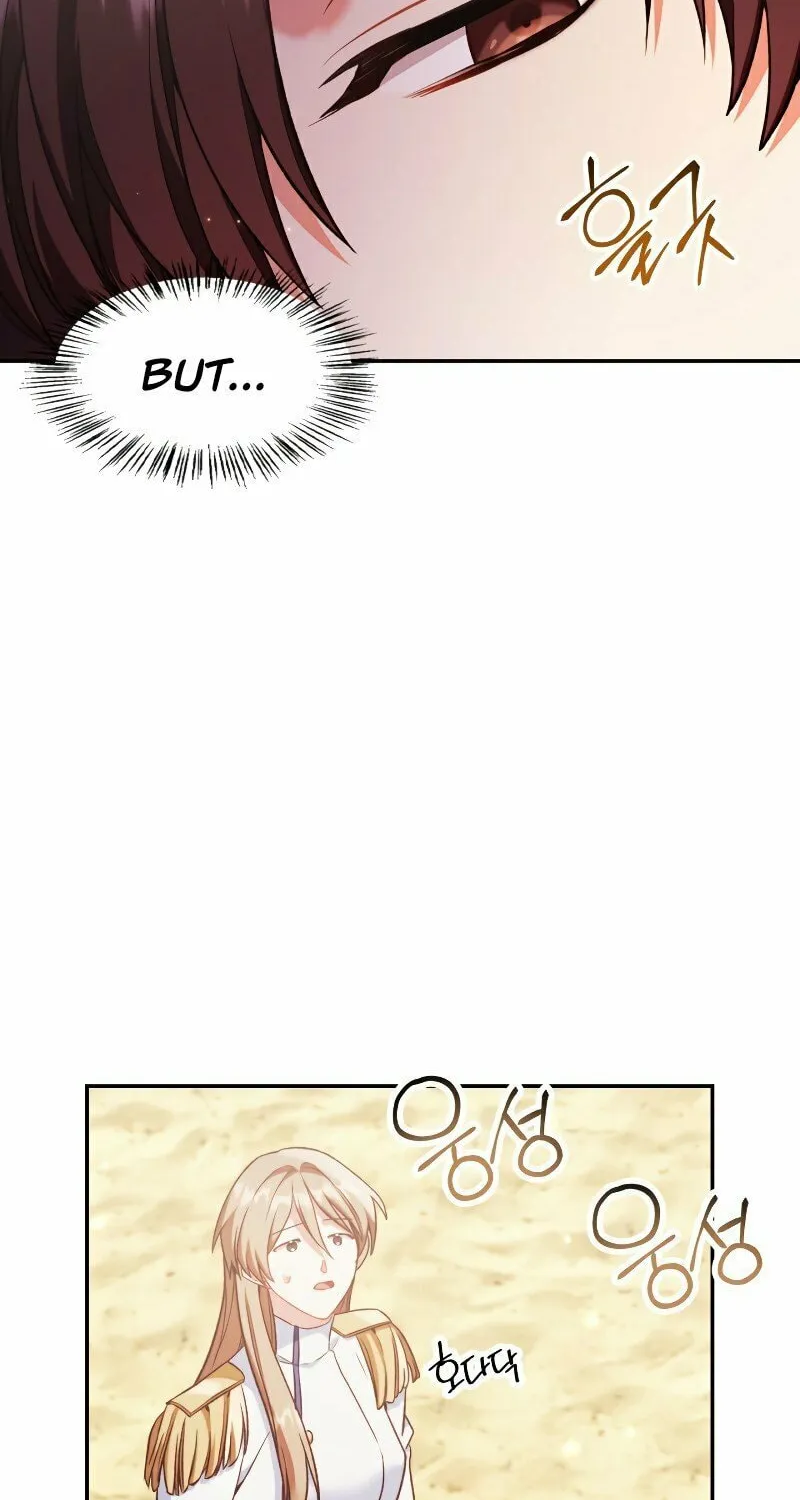 How to Use a Returner Chapter 33 page 24 - 