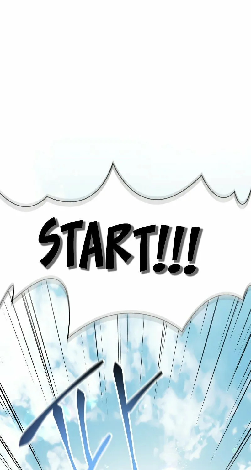 How to Use a Returner Chapter 33 page 59 - 