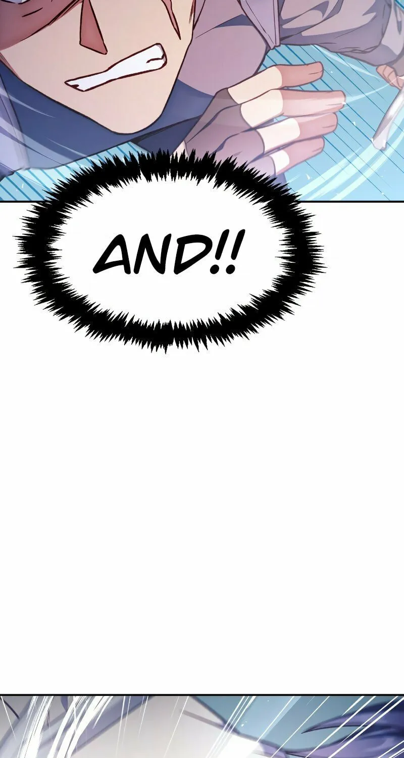 How to Use a Returner Chapter 33 page 73 - 