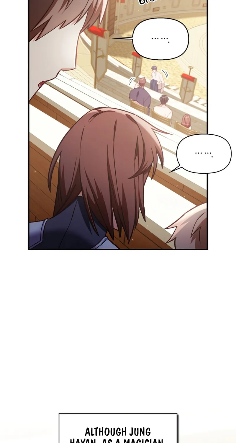 How to Use a Returner Chapter 34 page 17 - 