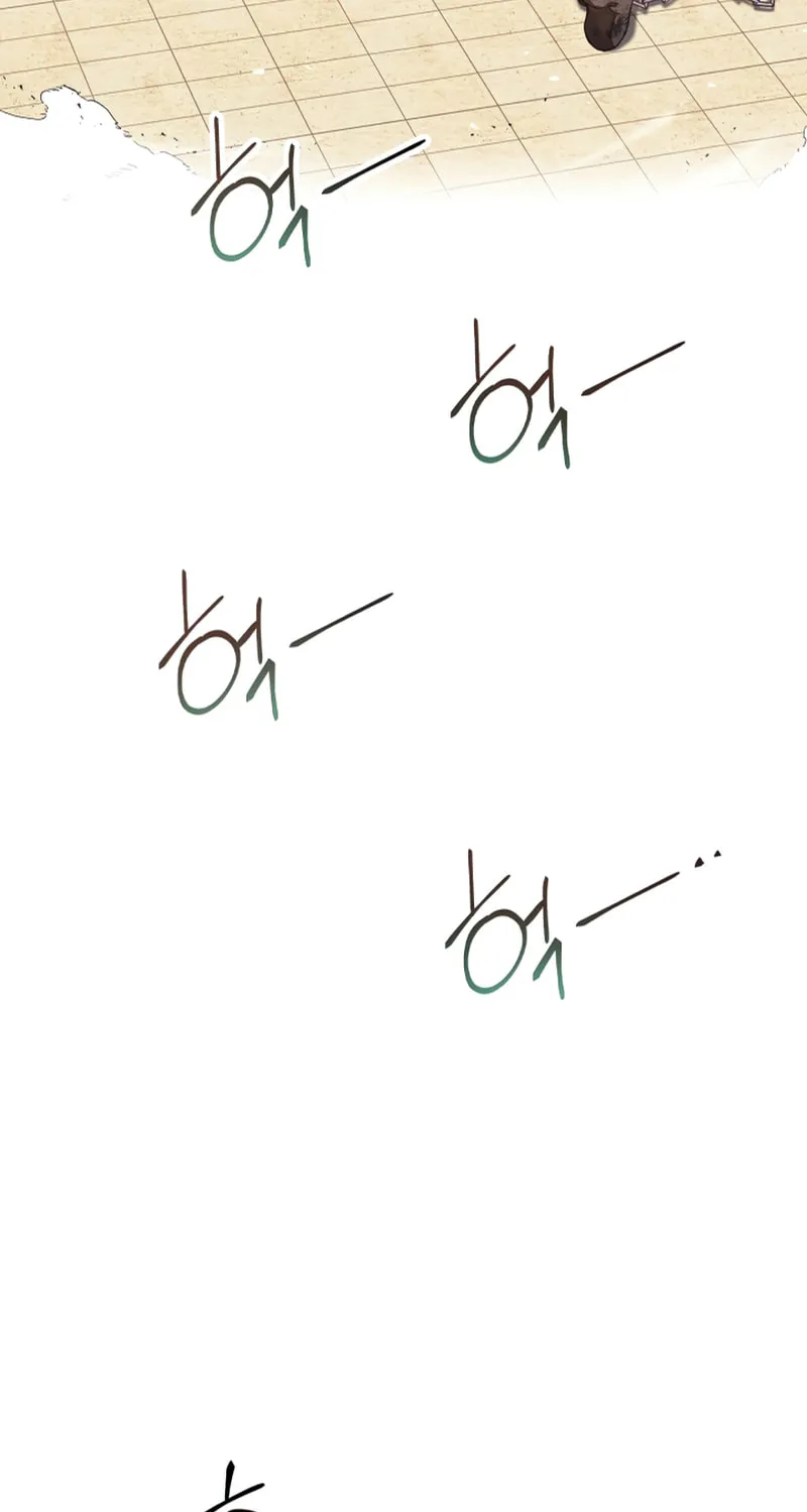 How to Use a Returner Chapter 34 page 42 - 