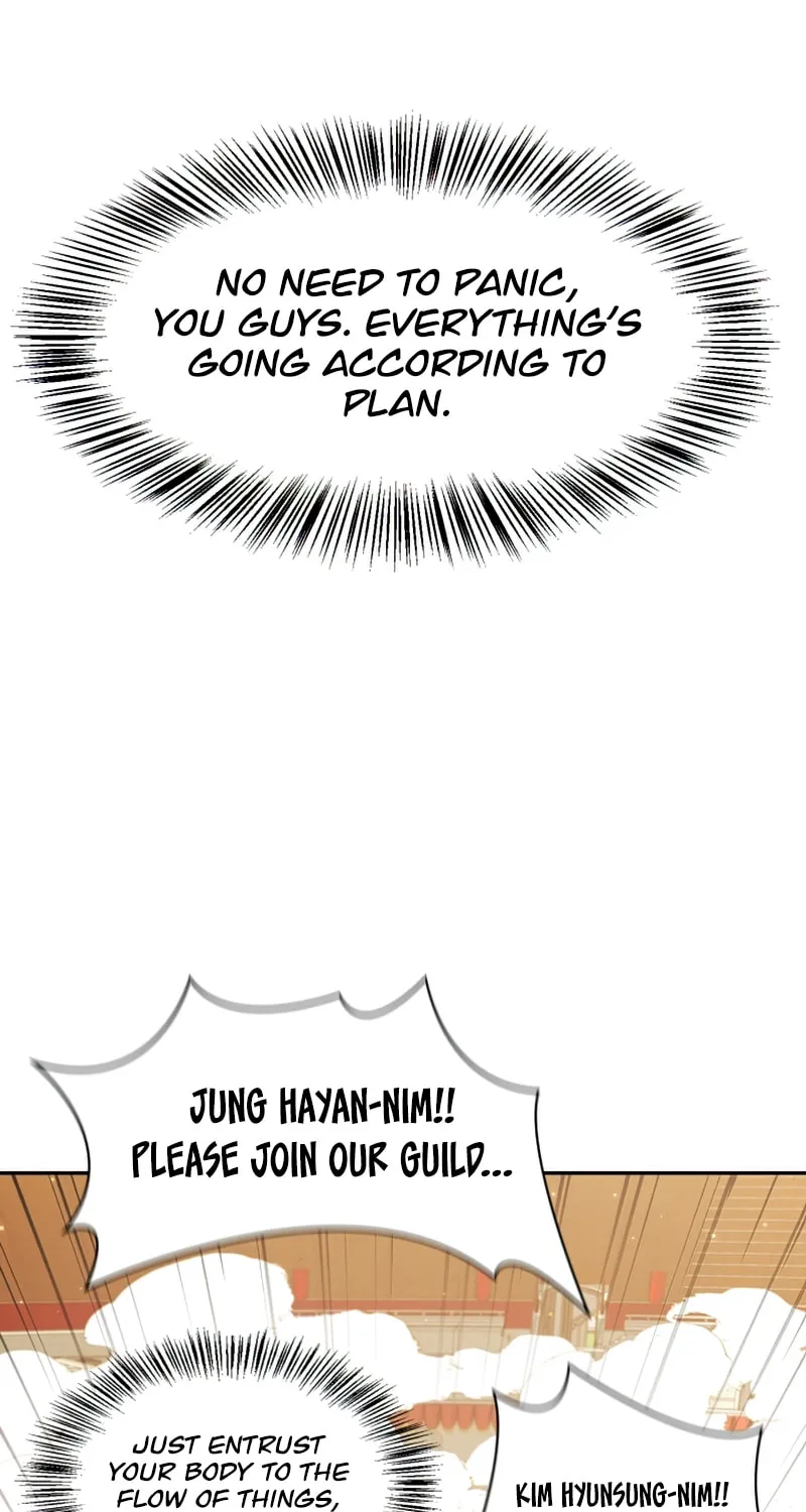 How to Use a Returner Chapter 34 page 73 - 