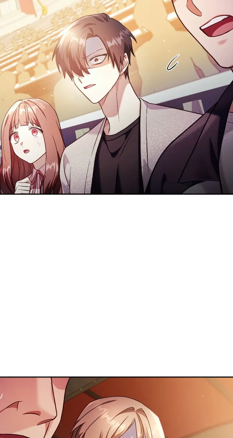 How to Use a Returner Chapter 34 page 9 - 