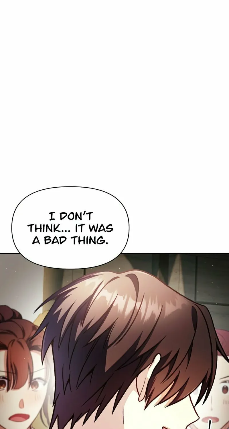 How to Use a Returner Chapter 35 page 119 - 