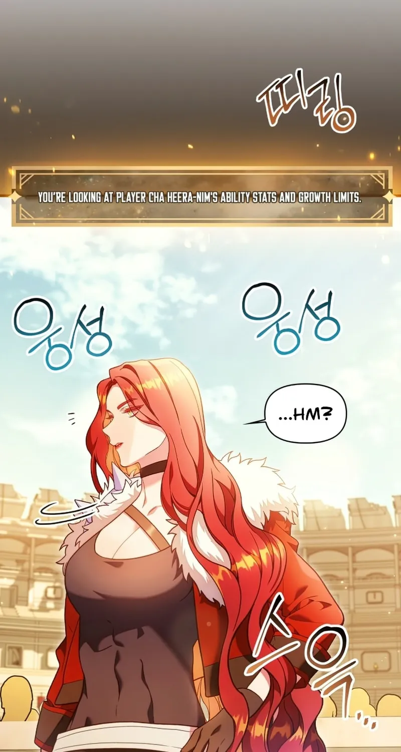 How to Use a Returner Chapter 35 page 14 - 